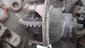 ReRun Truck Parts Differential Assembly (Rear, Rear) PARTS ONLY PARTS ONLY