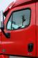 ReRun Truck Parts Door Assembly, Front FREIGHTLINER CASCADIA ReRun Truck Parts Door Assembly, Front FREIGHTLINER CASCADIA