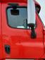 ReRun Truck Parts Door Assembly, Front FREIGHTLINER CASCADIA ReRun Truck Parts Door Assembly, Front FREIGHTLINER CASCADIA
