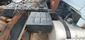 ReRun Truck Parts Battery Box FORD LA9000 AERO MAX 