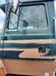 ReRun Truck Parts Door Assembly, Front FORD LA9000 AERO MAX 106