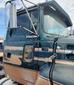 ReRun Truck Parts Cab FORD LA9000 AERO MAX