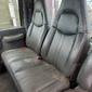 ReRun Truck Parts Seat, Front GMC C7500