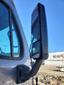 ReRun Truck Parts Mirror (Side View) FREIGHTLINER CASCADIA