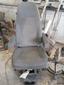 ReRun Truck Parts Seat, Front PETERBILT 379 ReRun Truck Parts Seat, Front PETERBILT 379