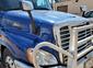 ReRun Truck Parts Hood FREIGHTLINER CASCADIA 125 ReRun Truck Parts Hood FREIGHTLINER CASCADIA 125