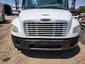 ReRun Truck Parts Hood FREIGHTLINER M2-106 ReRun Truck Parts Hood FREIGHTLINER M2-106