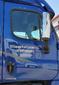 ReRun Truck Parts Door Assembly, Front FREIGHTLINER CASCADIA ReRun Truck Parts Door Assembly, Front FREIGHTLINER CASCADIA