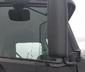 ReRun Truck Parts Mirror (Side View) VOLVO VN 610