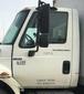 ReRun Truck Parts Cab INTERNATIONAL 4300