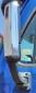 ReRun Truck Parts Mirror (Side View) FREIGHTLINER CASCADIA ReRun Truck Parts Mirror (Side View) FREIGHTLINER CASCADIA