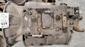 ReRun Truck Parts Transmission Assembly FULLER RTO16910BDM2 ReRun Truck Parts Transmission Assembly FULLER RTO16910BDM2