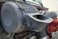 ReRun Truck Parts Air Cleaner VOLVO VNL 680 ReRun Truck Parts Air Cleaner VOLVO VNL 680