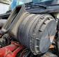 ReRun Truck Parts Air Cleaner INTERNATIONAL PROSTAR ReRun Truck Parts Air Cleaner INTERNATIONAL PROSTAR