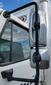 ReRun Truck Parts Mirror (Side View) FREIGHTLINER M2 ReRun Truck Parts Mirror (Side View) FREIGHTLINER M2