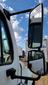 ReRun Truck Parts Mirror (Side View) FREIGHTLINER M2 ReRun Truck Parts Mirror (Side View) FREIGHTLINER M2