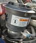 ReRun Truck Parts Air Cleaner FREIGHTLINER M2