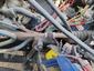 ReRun Truck Parts Steering Or Suspension Parts, Misc. FREIGHTLINER M2 ReRun Truck Parts Steering Or Suspension Parts, Misc. FREIGHTLINER M2
