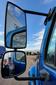 ReRun Truck Parts Mirror (Side View) FREIGHTLINER M2 ReRun Truck Parts Mirror (Side View) FREIGHTLINER M2