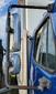 ReRun Truck Parts Mirror (Side View) FREIGHTLINER M2 ReRun Truck Parts Mirror (Side View) FREIGHTLINER M2