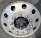 ReRun Truck Parts Wheel INTERNATIONAL Prostar ReRun Truck Parts Wheel INTERNATIONAL Prostar