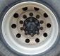 ReRun Truck Parts Wheel INTERNATIONAL Prostar