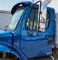 ReRun Truck Parts Cab FREIGHTLINER M2 106 ReRun Truck Parts Cab FREIGHTLINER M2 106