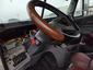 ReRun Truck Parts Steering Column FREIGHTLINER CENTURY ReRun Truck Parts Steering Column FREIGHTLINER CENTURY