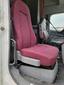 ReRun Truck Parts Seat, Front FREIGHTLINER CENTURY CLASS 120