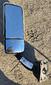 ReRun Truck Parts Mirror (Side View) FREIGHTLINER CASCADIA ReRun Truck Parts Mirror (Side View) FREIGHTLINER CASCADIA