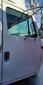 ReRun Truck Parts Door Assembly, Front INTERNATIONAL 8100 ReRun Truck Parts Door Assembly, Front INTERNATIONAL 8100