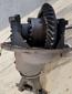 ReRun Truck Parts Differential Assembly (Rear, Drive) ROCKWELL SQ100 ReRun Truck Parts Differential Assembly (Rear, Drive) ROCKWELL SQ100