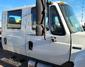 ReRun Truck Parts Cab INTERNATIONAL Terrastar ReRun Truck Parts Cab INTERNATIONAL Terrastar