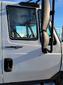 ReRun Truck Parts Door Assembly, Front INTERNATIONAL TERRASTAR ReRun Truck Parts Door Assembly, Front INTERNATIONAL TERRASTAR
