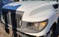 ReRun Truck Parts Hood INTERNATIONAL Terrastar ReRun Truck Parts Hood INTERNATIONAL Terrastar