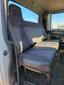 ReRun Truck Parts Seat, Front INTERNATIONAL Terrastar ReRun Truck Parts Seat, Front INTERNATIONAL Terrastar