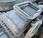 ReRun Truck Parts Air Cleaner INTERNATIONAL TERRASTAR ReRun Truck Parts Air Cleaner INTERNATIONAL TERRASTAR