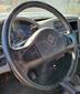 ReRun Truck Parts Steering Column INTERNATIONAL TERRASTAR ReRun Truck Parts Steering Column INTERNATIONAL TERRASTAR