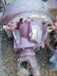 ReRun Truck Parts Differential Assembly (Rear, Drive) ROCKWELL RR-20-145 ReRun Truck Parts Differential Assembly (Rear, Drive) ROCKWELL RR-20-145