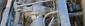 ReRun Truck Parts Axle Housing (Front Drive) MERITOR MD-20-14X ReRun Truck Parts Axle Housing (Front Drive) MERITOR MD-20-14X