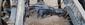 ReRun Truck Parts Axle Assembly (Rear Drive) DANA S110 ReRun Truck Parts Axle Assembly (Rear Drive) DANA S110