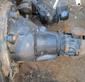 ReRun Truck Parts Differential Assembly (Rear, Rear) MERITOR MR-20-14X
