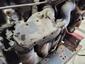 ReRun Truck Parts Engine Oil Cooler DETROIT SERIES 50