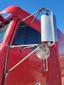 ReRun Truck Parts Mirror (Side View) FREIGHTLINER FLD112 ReRun Truck Parts Mirror (Side View) FREIGHTLINER FLD112
