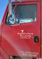 ReRun Truck Parts Door Assembly, Front FREIGHTLINER FL112