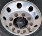 ReRun Truck Parts Wheel INTERNATIONAL Prostar ReRun Truck Parts Wheel INTERNATIONAL Prostar