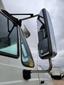 ReRun Truck Parts Mirror (Side View) INTERNATIONAL PROSTAR ReRun Truck Parts Mirror (Side View) INTERNATIONAL PROSTAR