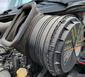 ReRun Truck Parts Air Cleaner INTERNATIONAL PROSTAR ReRun Truck Parts Air Cleaner INTERNATIONAL PROSTAR