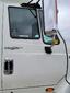 ReRun Truck Parts Door Assembly, Front INTERNATIONAL PROSTAR ReRun Truck Parts Door Assembly, Front INTERNATIONAL PROSTAR