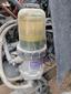 ReRun Truck Parts Filter / Water Separator DAVCO 382